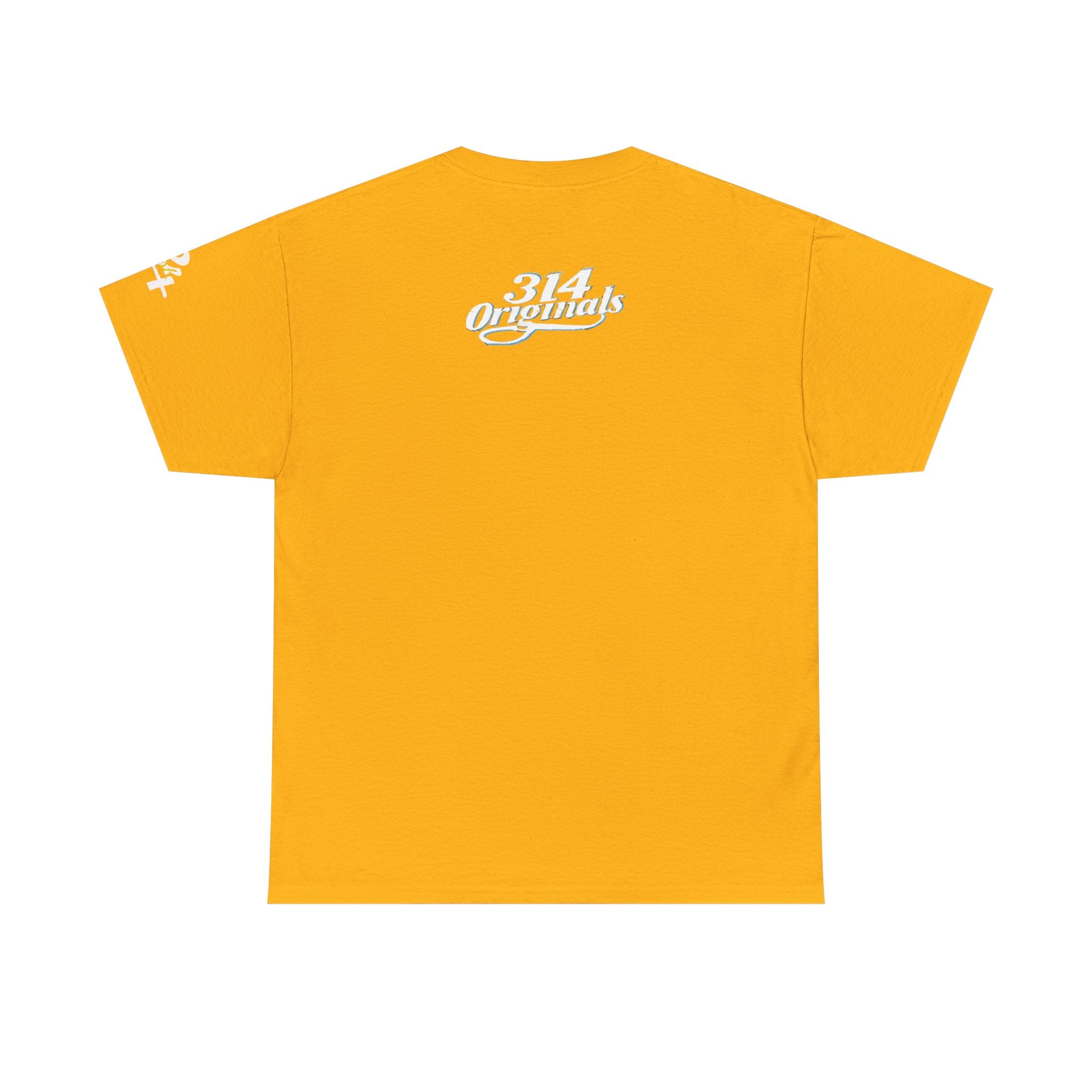 rise-grind-t-shirt-motivational-graphic-tee-for-hustle-mindset-1