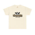 314 Originals Vintage Cherub - Men's Graphic Tee
