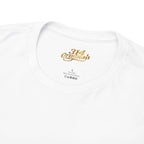 314 Originals Vintage Cherub - Men's Graphic Tee