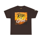 rise-grind-t-shirt-motivational-graphic-tee-for-hustle-mindset-1