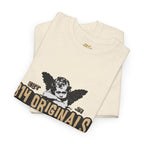 314 Originals Vintage Cherub - Men's Graphic Tee