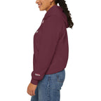 'I Am So DOPE' Varsity Graphic Pullover - 314 Originals