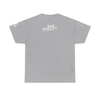 rise-grind-t-shirt-motivational-graphic-tee-for-hustle-mindset-1