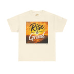 rise-grind-t-shirt-motivational-graphic-tee-for-hustle-mindset-1