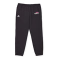 Adidas Fleece Joggers — Cozy Athletic Sweatpants - 314 Originals