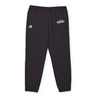 Adidas Fleece Joggers — Cozy Athletic Sweatpants - 314 Originals
