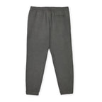 Adidas Fleece Joggers — Cozy Athletic Sweatpants - 314 Originals