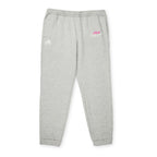 Adidas Fleece Joggers — Cozy Athletic Sweatpants - 314 Originals