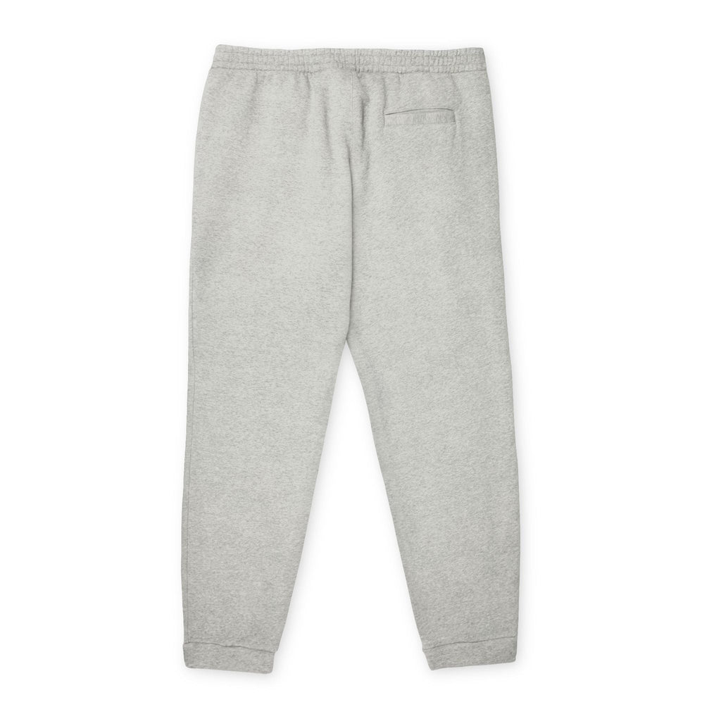 Adidas Fleece Joggers — Cozy Athletic Sweatpants - 314 Originals