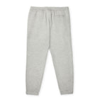 Adidas Fleece Joggers — Cozy Athletic Sweatpants - 314 Originals