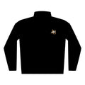 AGO Embroidered Quilted Jacket - 314 Originals