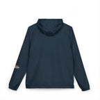 AGO Windbreaker Jacket - 314 Originals