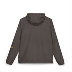 AGO Windbreaker Jacket - 314 Originals
