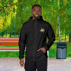 AGO Windbreaker Jacket - 314 Originals