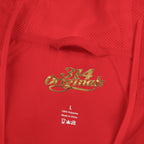 AGO Windbreaker Jacket - 314 Originals