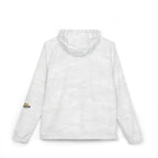 AGO Windbreaker Jacket - 314 Originals