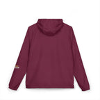 AGO Windbreaker Jacket - 314 Originals