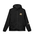 AGO Windbreaker Jacket - 314 Originals