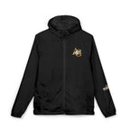 AGO Windbreaker Jacket - 314 Originals