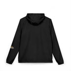 AGO Windbreaker Jacket - 314 Originals