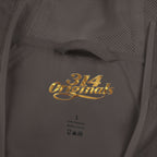 AGO Windbreaker Jacket - 314 Originals