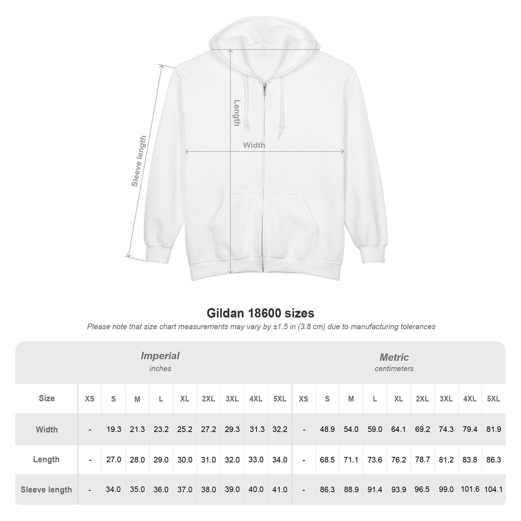 Baddie Pink Script Zip Hoodie — Trendy Streetwear Graphic Hoodie - 314 Originals