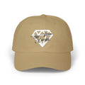 "Big Mom Energy" Embroidered Baseball Hat - 314 Originals