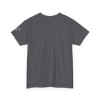 Black Shampoo Retro Poster Tee — Vintage Movie Graphic T-Shirt - 314 Originals