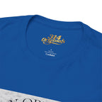 Black Sheep T-Shirt — Funny Contrast Sheep Graphic Tee - 314 Originals
