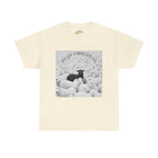 Black Sheep T-Shirt — Funny Contrast Sheep Graphic Tee - 314 Originals