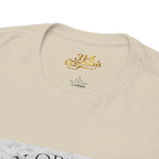 Black Sheep T-Shirt — Funny Contrast Sheep Graphic Tee - 314 Originals