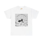 Black Sheep T-Shirt — Funny Contrast Sheep Graphic Tee - 314 Originals