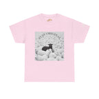 Black Sheep T-Shirt — Funny Contrast Sheep Graphic Tee - 314 Originals