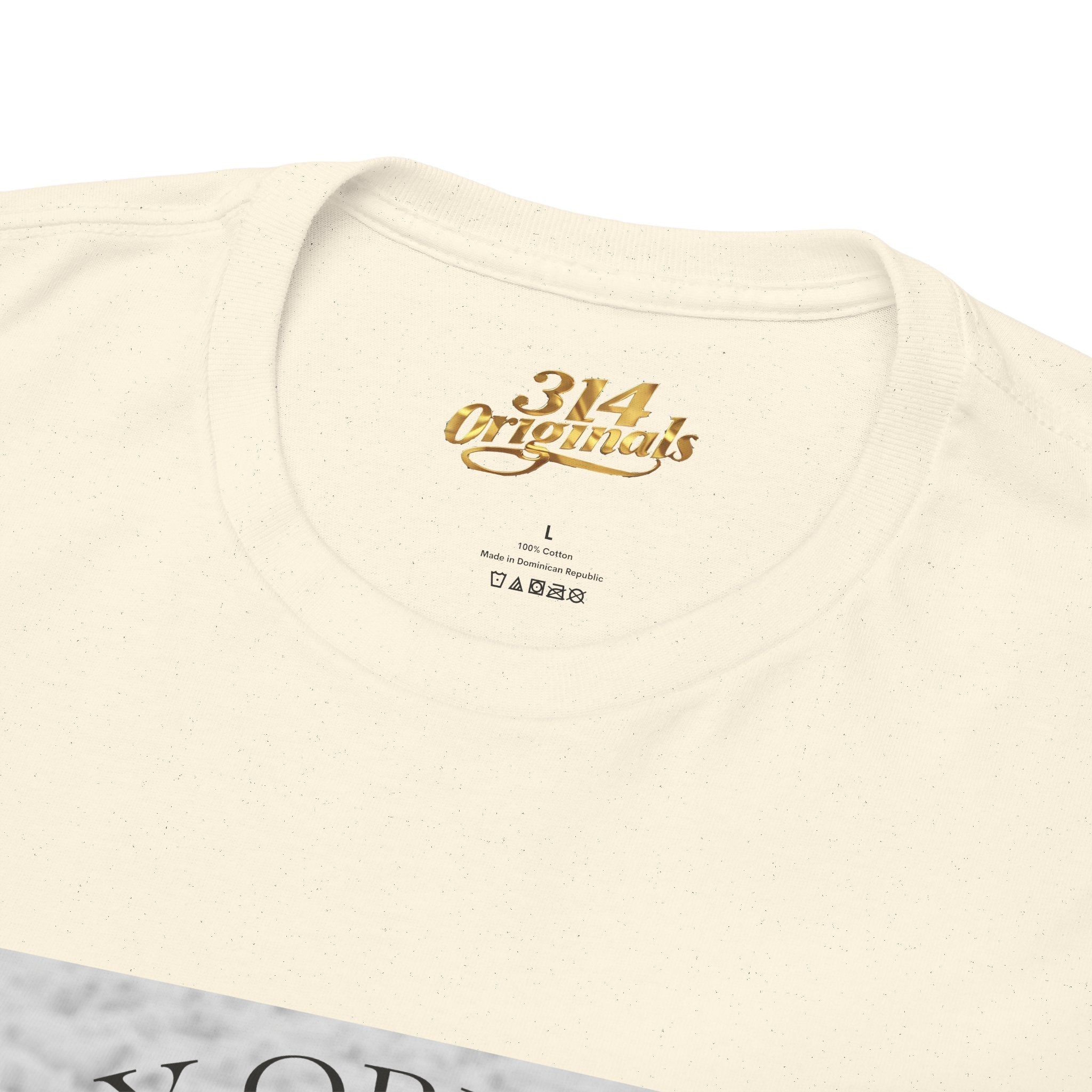 Black Sheep T-Shirt — Funny Contrast Sheep Graphic Tee - 314 Originals
