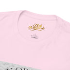 Black Sheep T-Shirt — Funny Contrast Sheep Graphic Tee - 314 Originals