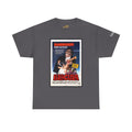 Blacula Movie Poster Tee — Vintage 'BLOODSUCKER! Graphic T-Shirt - 314 Originals