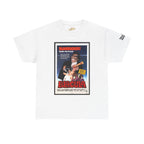 Blacula Movie Poster Tee — Vintage 'BLOODSUCKER! Graphic T-Shirt - 314 Originals