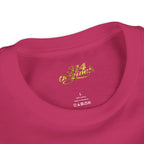 Boys "Favorite Kid" Retro Yellow & Green Graphic T-Shirt - 314 Originals
