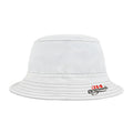 Bucket Hat - 314 Original Embroidered Logo - 314 Originals