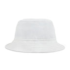 Bucket Hat - 314 Original Embroidered Logo - 314 Originals