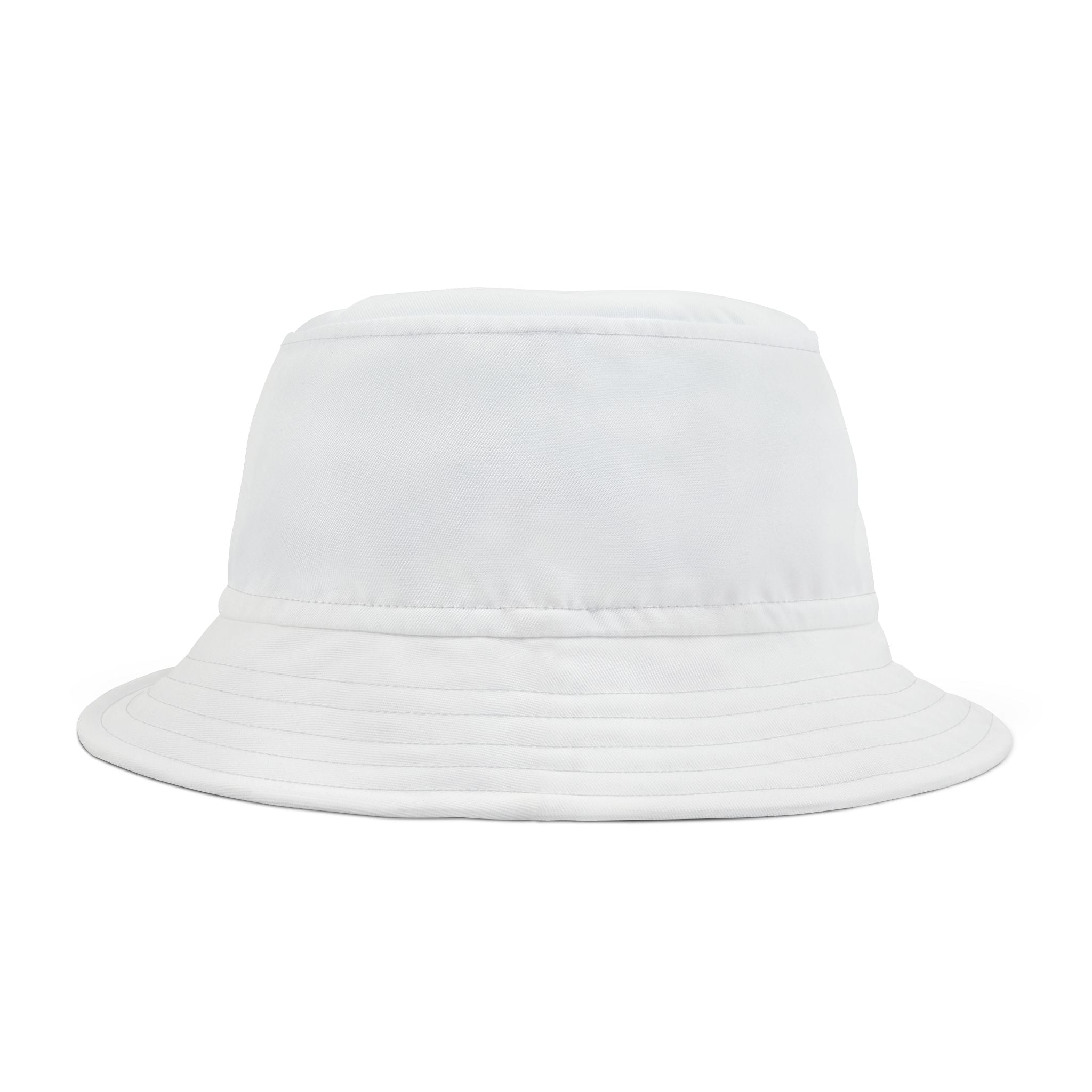 Bucket Hat - 314 Original Embroidered Logo - 314 Originals