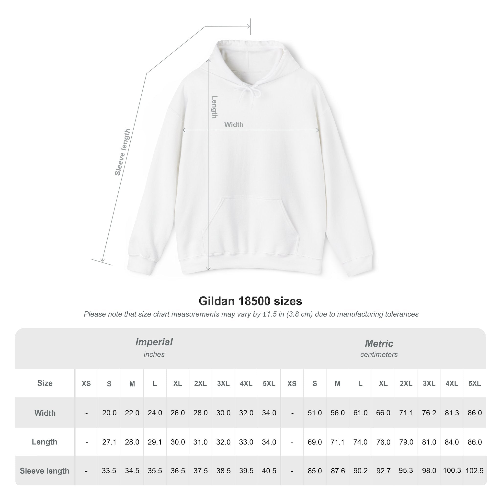 City Skyline Hoodie — Black & White Waterfront Panorama Pullover - 314 Originals