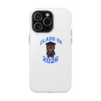Class of 2026 Graduation Magnetic Impact-Resistant Phone Case - 314 Originals