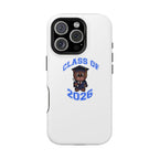 Class of 2026 Graduation Magnetic Impact-Resistant Phone Case - 314 Originals