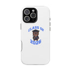 Class of 2026 Graduation Magnetic Impact-Resistant Phone Case - 314 Originals