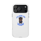 Class of 2026 Graduation Magnetic Impact-Resistant Phone Case - 314 Originals