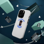 Class of 2026 Graduation Magnetic Impact-Resistant Phone Case - 314 Originals