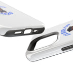 Class of 2026 Graduation Magnetic Impact-Resistant Phone Case - 314 Originals