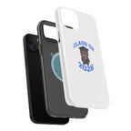 Class of 2026 Graduation Magnetic Impact-Resistant Phone Case - 314 Originals