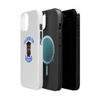 Class of 2026 Graduation Magnetic Impact-Resistant Phone Case - 314 Originals